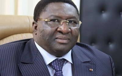 Pascal Bodjona convoqué par la justice togolaise