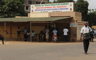Réduction annoncée des coûts d’immatriculation des engins au Togo : Le non impopulaire de Delato Agbokpè