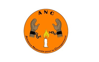 Une descente musclée dans la ferme du vice-président de l’ANC