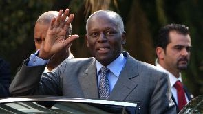 Angola: plus d’un milliard de dollars détournés par le fils de l’ex-président