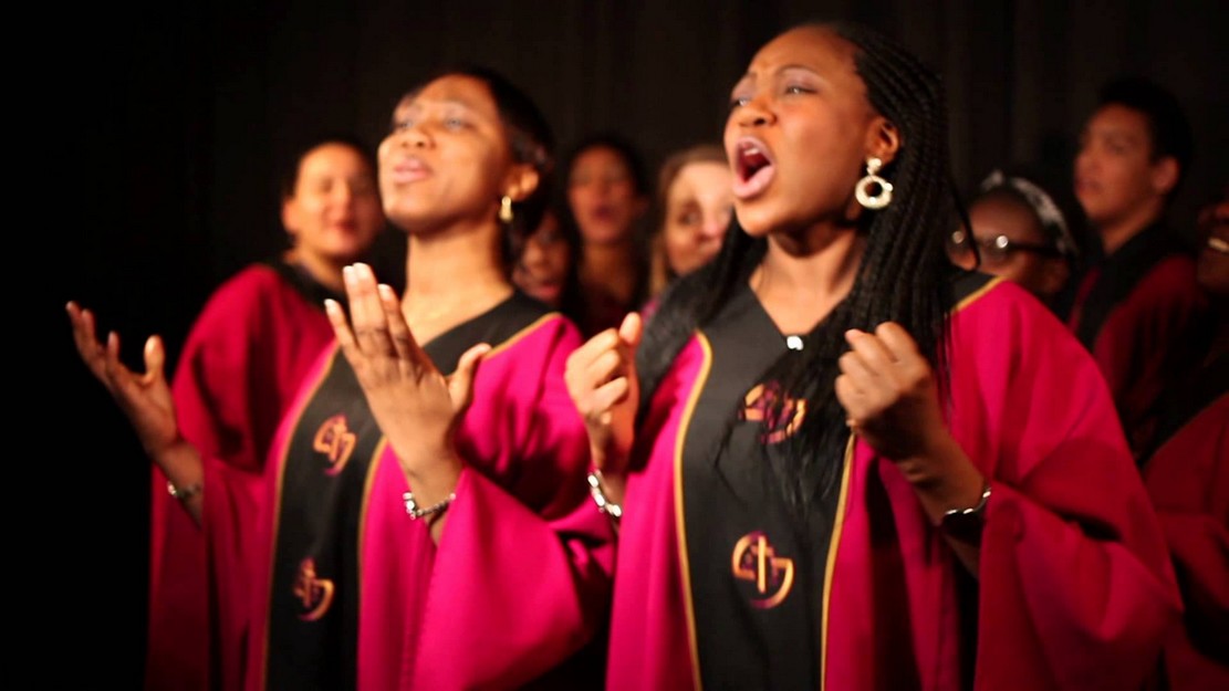 Concours « The Advent Voice » pour dénicher les jeunes talents du gospel togolais