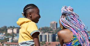 Kenya: le film ‘Rafiki’ sélectionné à Cannes mais interdit dans son pays