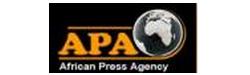 La nouvelle coalition de l’opposition en vedette dans la presse électronique togolaise