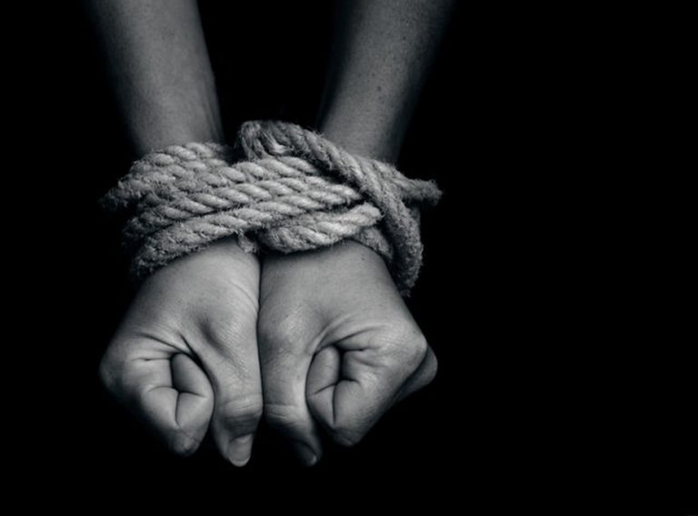 Lutte contre la traite des personnes, les femmes de Djidjolé mises à contribution