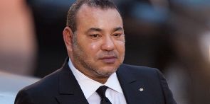 Maroc: voici les amis ‘incontournables’ du roi Mohammed VI