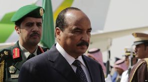 Mauritanie: 02 condamnations suite à des insultes proférées sur WhatsApp