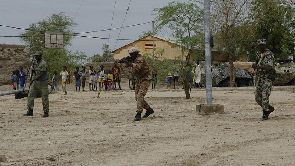 Mort de présumés jihadistes au Mali: la thèse d’une bavure se renforce