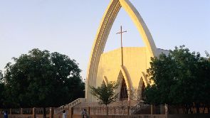 Projet de nouvelle république au Tchad: le gouvernement tance l’Eglise