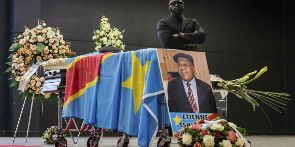 RDC: le corps de Etienne Tshisekedi bientôt rapatrié