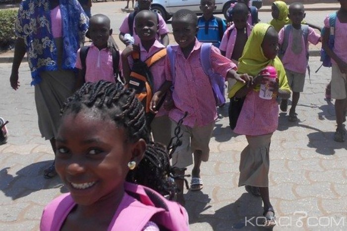 Togo: Education, nouvelles dates des examens et prochaine rentrée