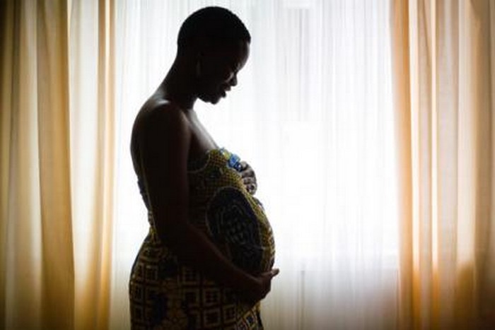 Un touriste français avoue avoir mis enceinte plus de 600 filles dont plusieurs Togolaises !