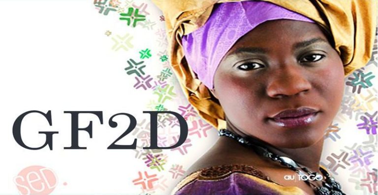 Togo/ Le GF2D distinguée par la BID pour sa contribution au développement du pays