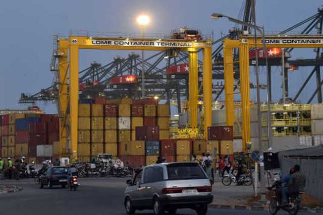 Togo, Port Autonome de Lomé : MERIS, la Discorde entre Transitaires Agréés et Non agréés