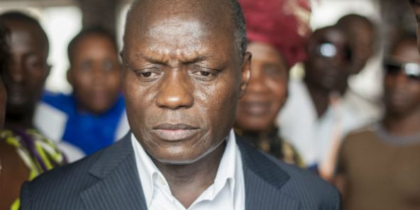 Guinée-Bissau : la Cedeao sanctionne 19 personnalités accusées d’entraver le processus de sortie de crise