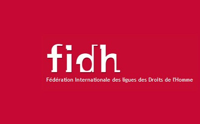 La FIDH demande la libération des prisonniers politiques et des défenseurs des droits de l’homme au Togo
