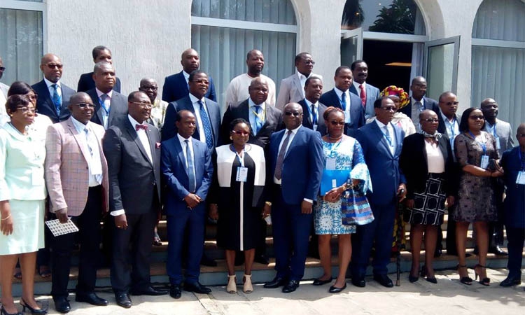 L’APAC-Togo soucieuse d’un meilleur développement du marché des assurances