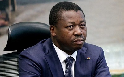 Le Togo et son régime politique : Faure Gnassingbé, dictateur ou démocrate ?