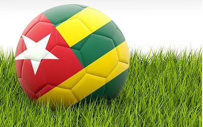 Les demi-finales de la Coupe du Togo ont lieu le 30 mai