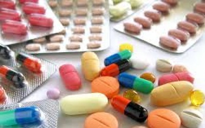 Santé : L’ONUSIDA et l’OIF engagées  dans la lutte contre la prolifération de faux médicaments en Afrique