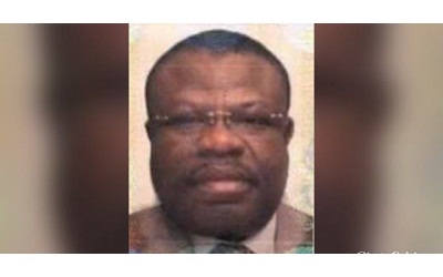 Un « milliardaire » béninois interpellé à Lomé