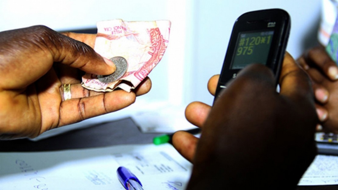 Transferts d’argent : La diaspora togolaise a contribué au PIB à hauteur de 8,4% en 2017