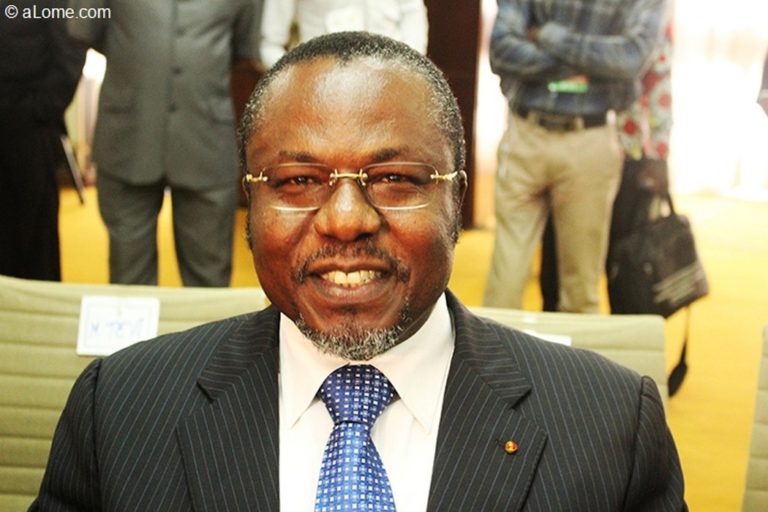 Le gouvernement annonce la construction d’une nouvelle centrale thermique à Lomé