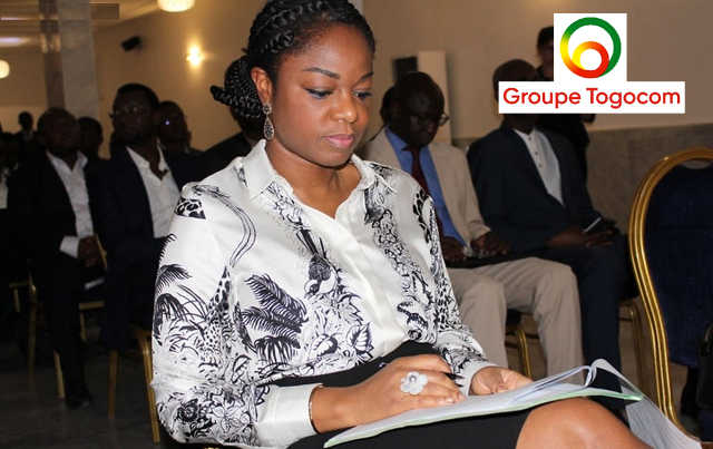 Togo, Appareil et kit illico à l’abandon : De Togo Telecom à Togocom, Que de mépris pour les clients !
