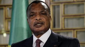 Congo: pourquoi a-t-on voulu abattre l’avion de Sassou-Nguesso?