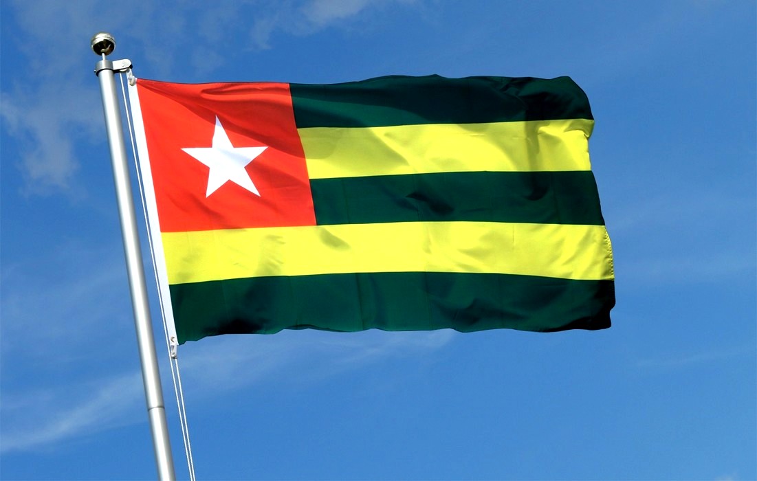 Pays riches africains: le Togo se contente de la 40ème place sur 54