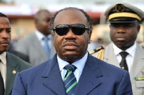 Gabon: un membre de la Garde républicaine blessé par balle