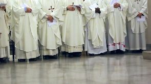 Justice: le numéro 3 du Vatican sera jugé pour agressions sexuelles