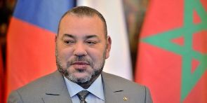 Le Maroc rompt ses relations diplomatiques avec l’Iran