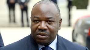 Nouveau gouvernement au Gabon