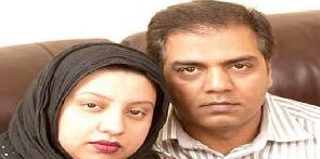 Pakistan: 24 ans après leur mariage, ils découvrent qu’ils sont frère et sœur…