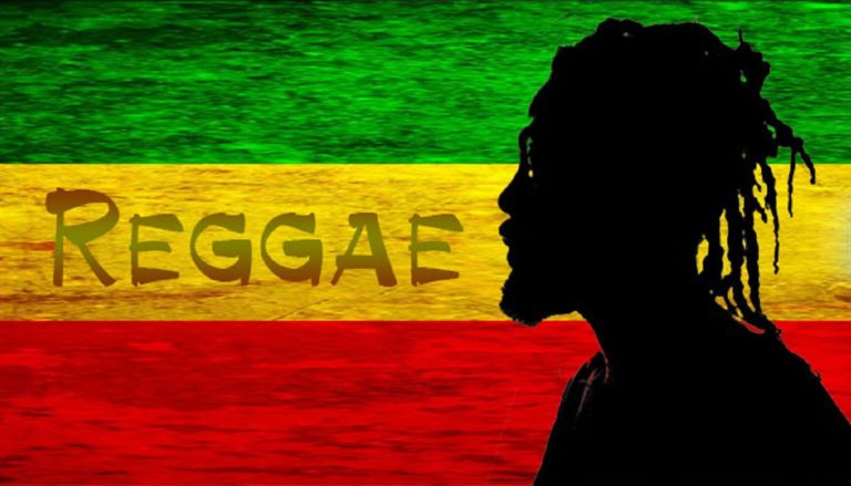 La célébration du 11 mai se prolonge : La nuit du reggae se prépare pour ce 19 mai à l’Institut Français de Lomé