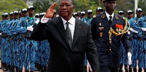 Tout le monde pourra être candidat en 2020 – Alassane Ouattara