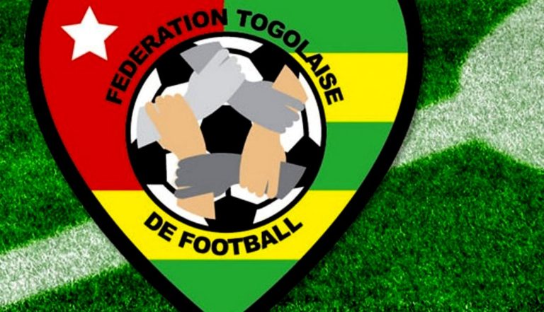 Lancement Trophées FTF : Qui sera le meilleur joueur togolais en 2018?
