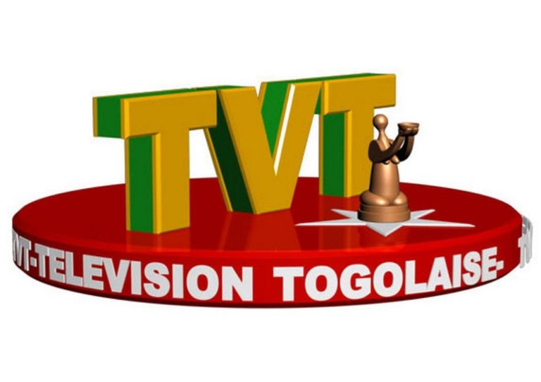 Bonne nouvelle : la TVT promet la diffusion des matches de la Coupe du monde