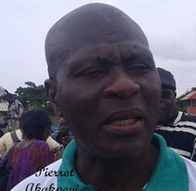 Togo, Bradage du domaine foncier public : Pierrot Kokou Akakpovi éclaboussé par une affaire de vente illégale de terrains appartenant à l’Etat