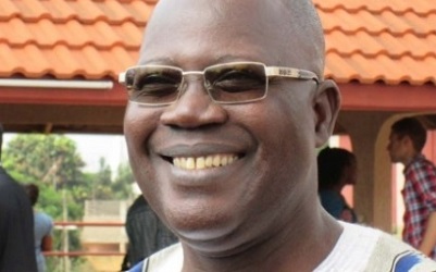 Prof Magloire Kuakuvi : « Le Togo est un pays de faussaires et de tricheurs en élections »