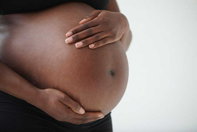 Togo : Raflée à Agoènyivé, une femme enceinte accouche à la gendarmerie…