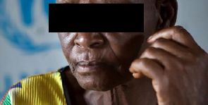 Ghana: âgé de 48 ans, il viole une vieille de 76 ans à mort