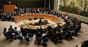 Les États-Unis se retirent du Conseil des droits de l’homme de l’ONU