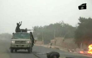 Mali: 06 morts dans une attaque contre le QG du G5 Sahel