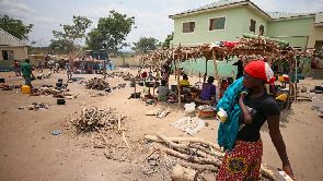 Nigeria: plus de 200 morts dans les violences intercommunautaires