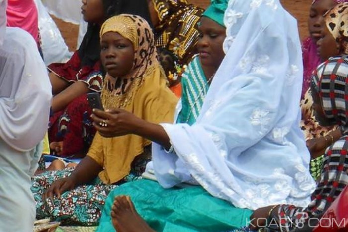Togo: Fête du ramadan fixée à ce vendredi