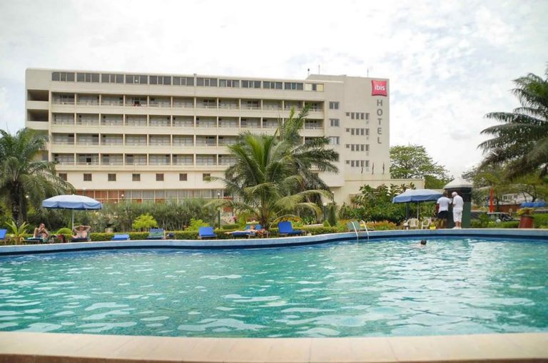 Togo / L’Hôtel Ibis passe sous l’administration du cabinet de Nathalie Bitho