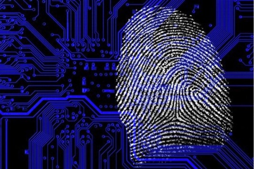 Togo : chaque individu sera doté d’un numéro d’identification biométrique unique