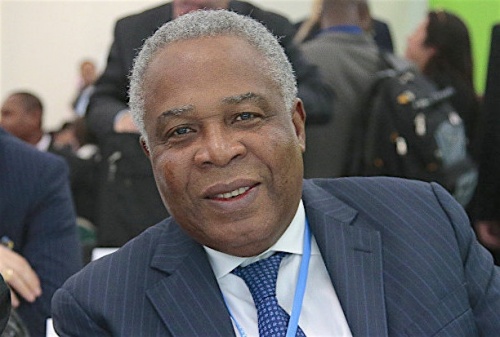 Processus REDD+: le Togo bénéficie d’un financement additionnel de 2,9 millions $