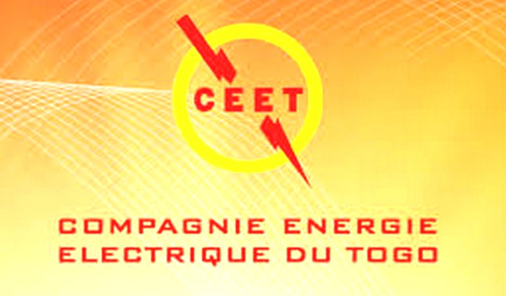 Togo / Des factures d’électricité de la CEET entourées de « flou et d’incongruité » selon le MMLK